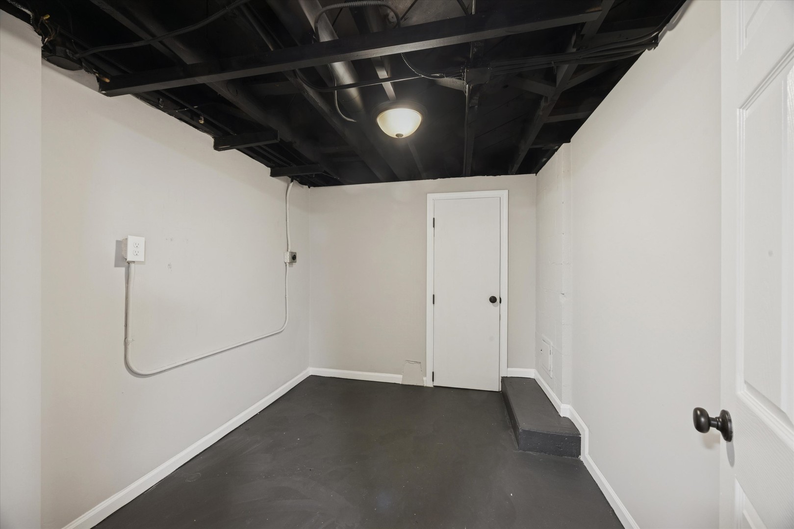 1024 West Walnut Street Kankakee, IL 60901 - Photo 25 of 33