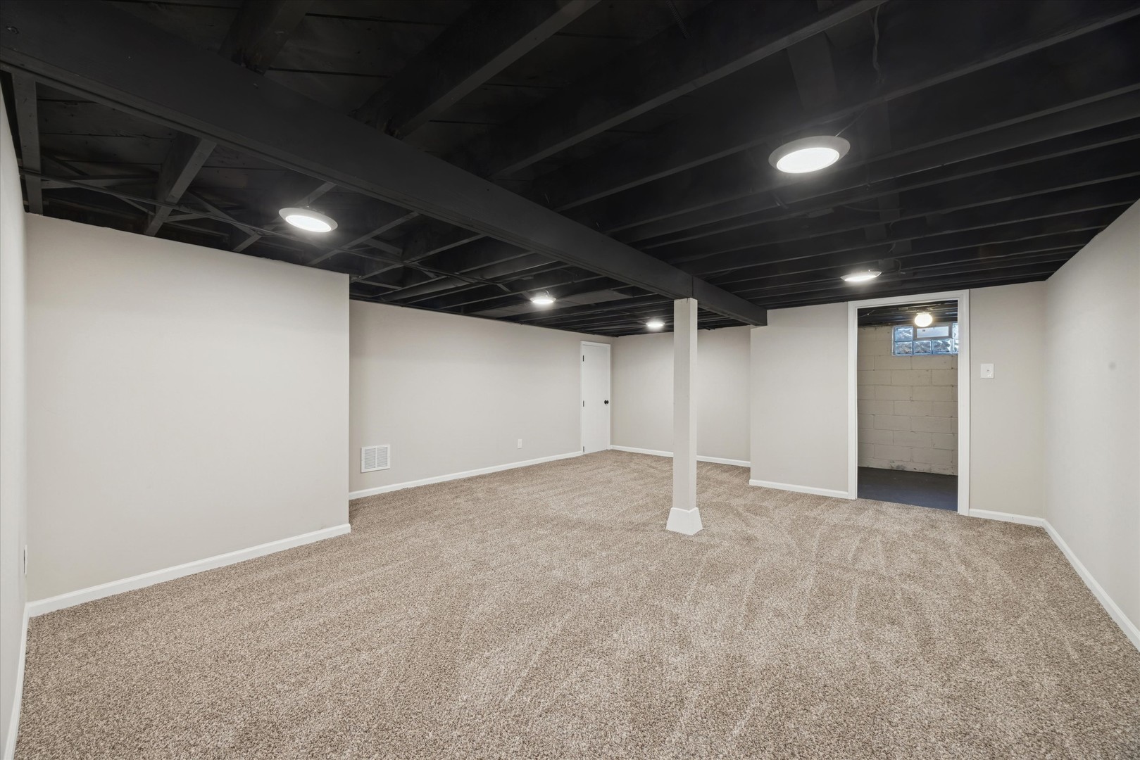 1024 West Walnut Street Kankakee, IL 60901 - Photo 28 of 33