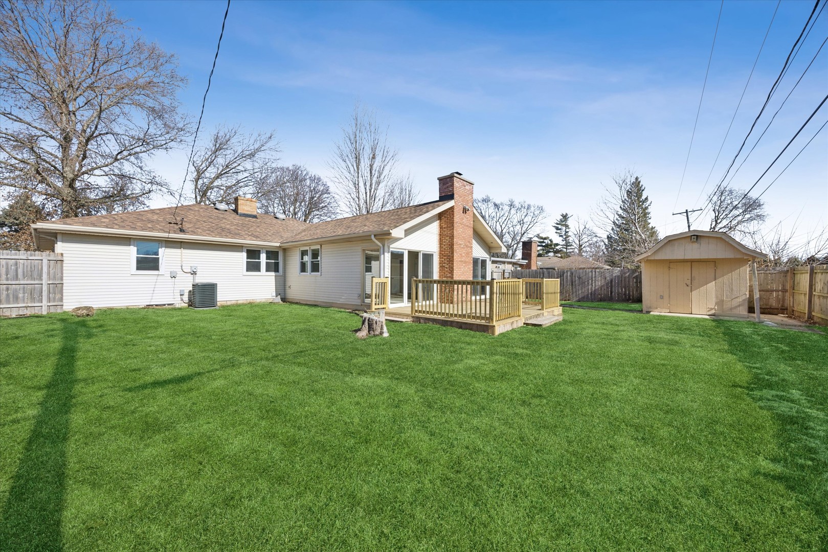 1024 West Walnut Street Kankakee, IL 60901 - Photo 30 of 33