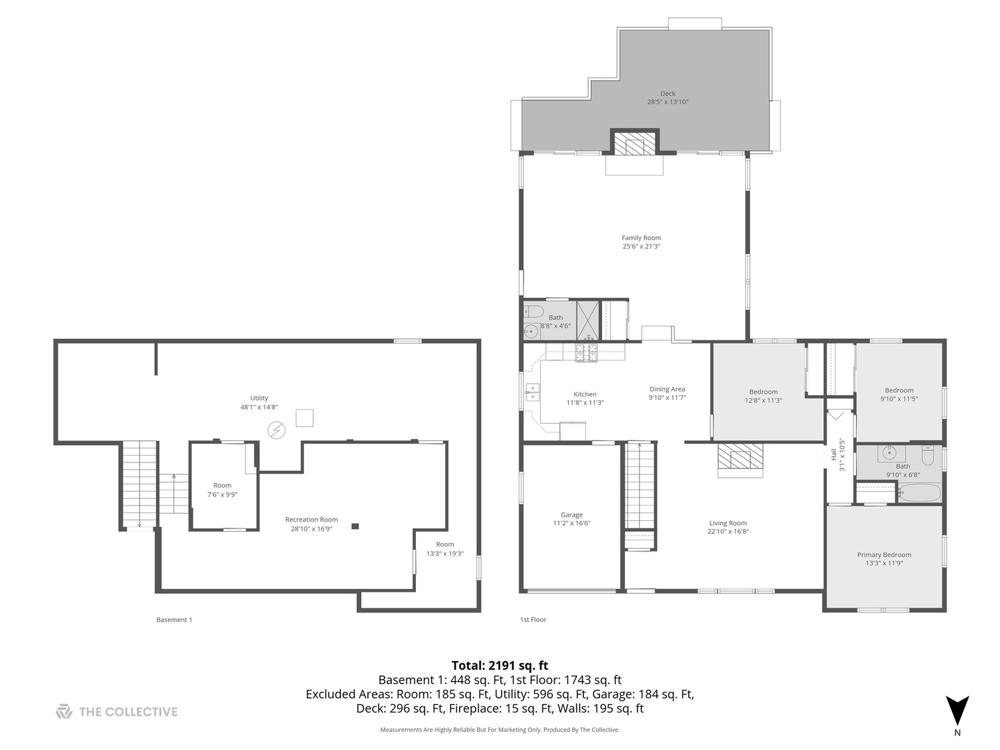 1024 West Walnut Street Kankakee, IL 60901 - Photo 33 of 33