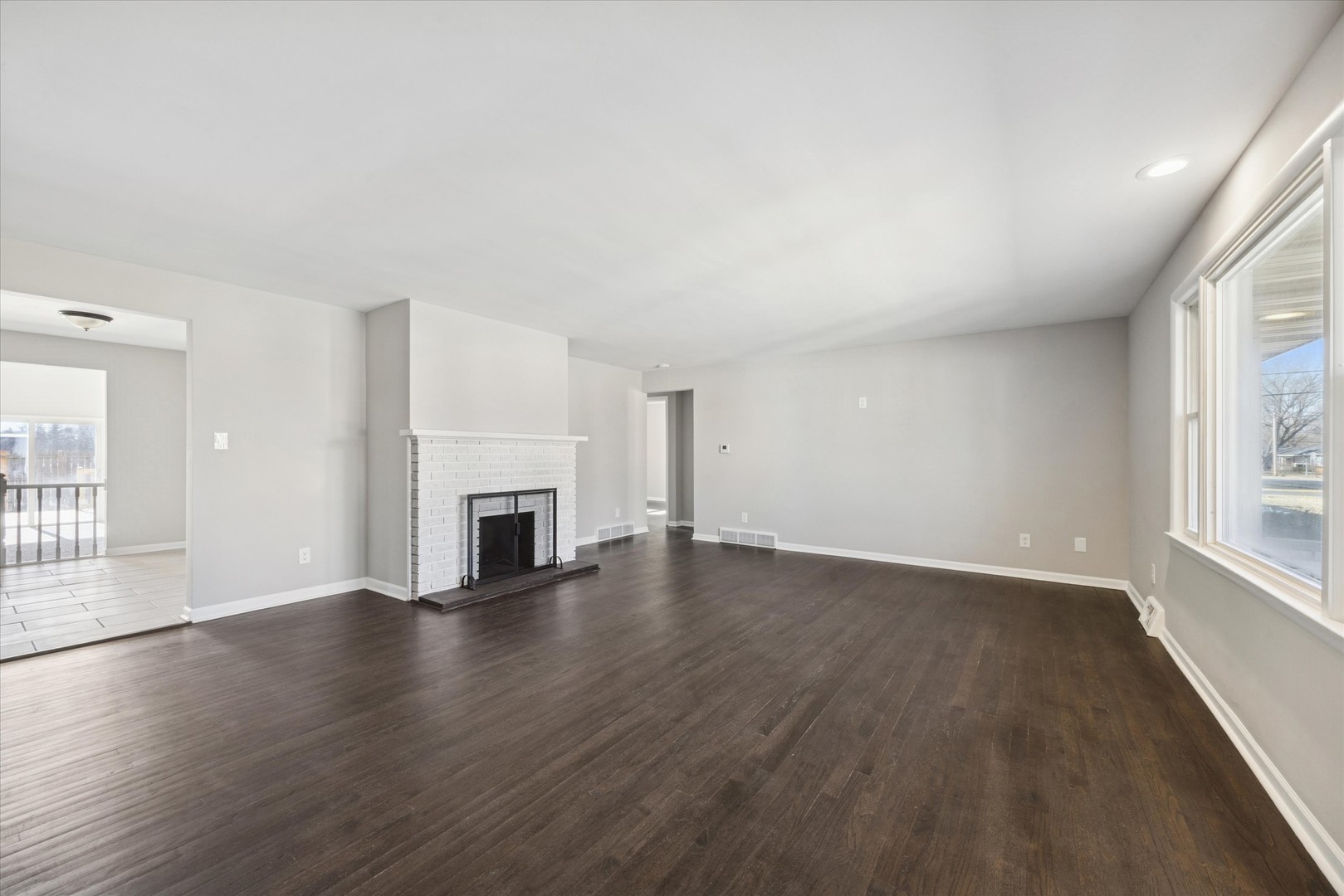 1024 West Walnut Street Kankakee, IL 60901 - Photo 4 of 33