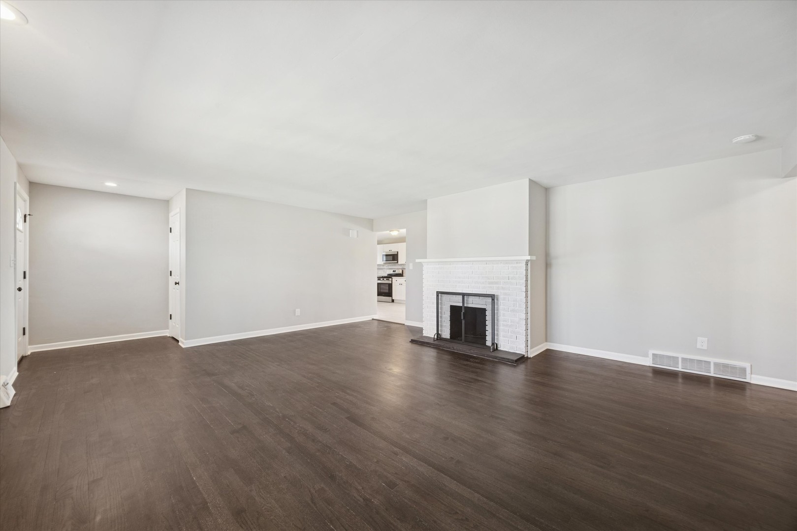 1024 West Walnut Street Kankakee, IL 60901 - Photo 6 of 33