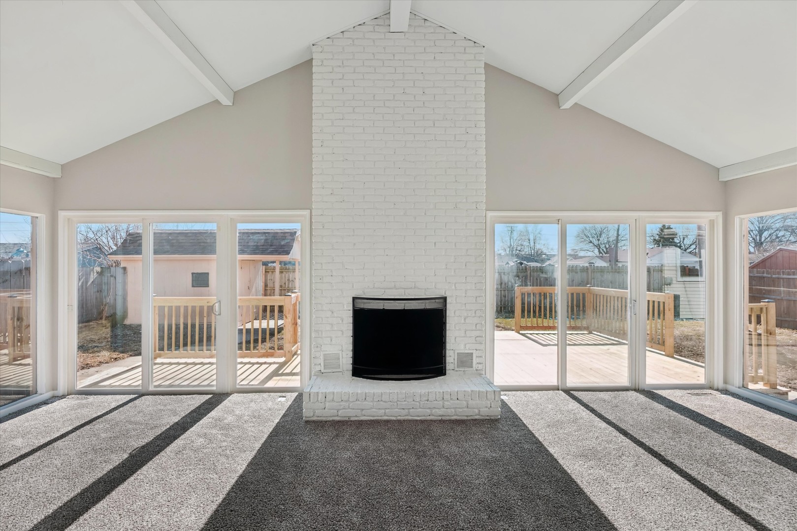 1024 West Walnut Street Kankakee, IL 60901 - Photo 7 of 33