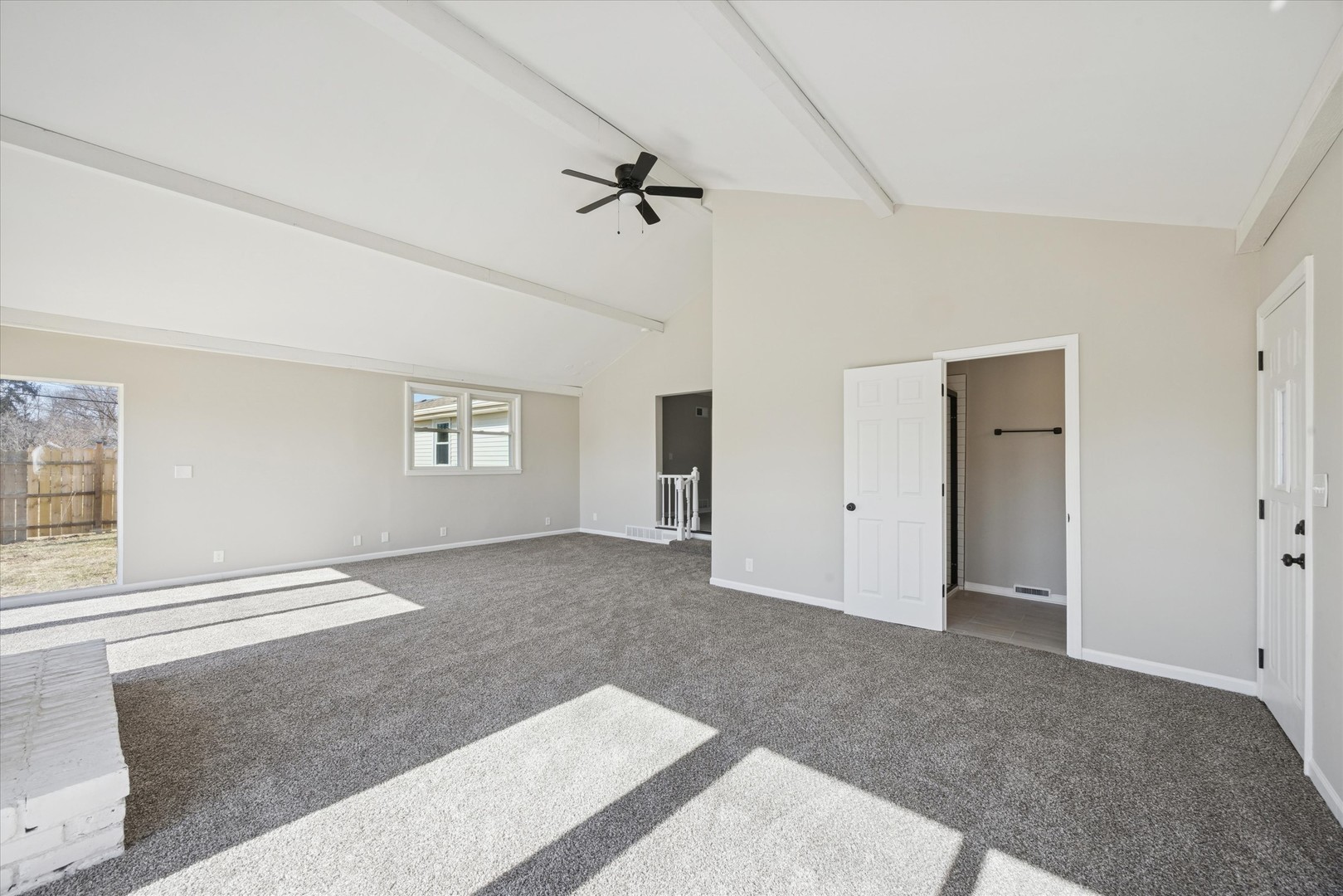 1024 West Walnut Street Kankakee, IL 60901 - Photo 9 of 33