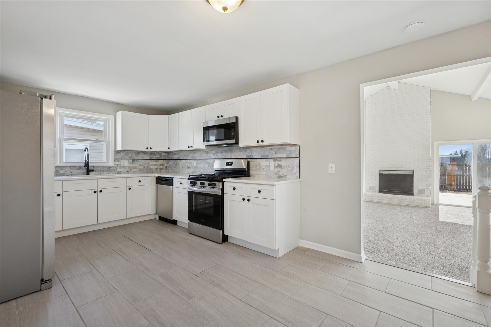 1024 West Walnut Street Kankakee, IL 60901 - Photo 10 of 33