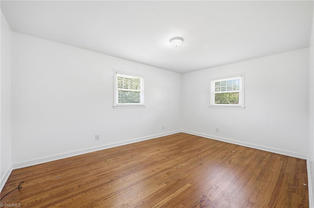 850 Minorcas Road Winston-Salem, NC 27106 - Photo 23 of 37 bedroom 3