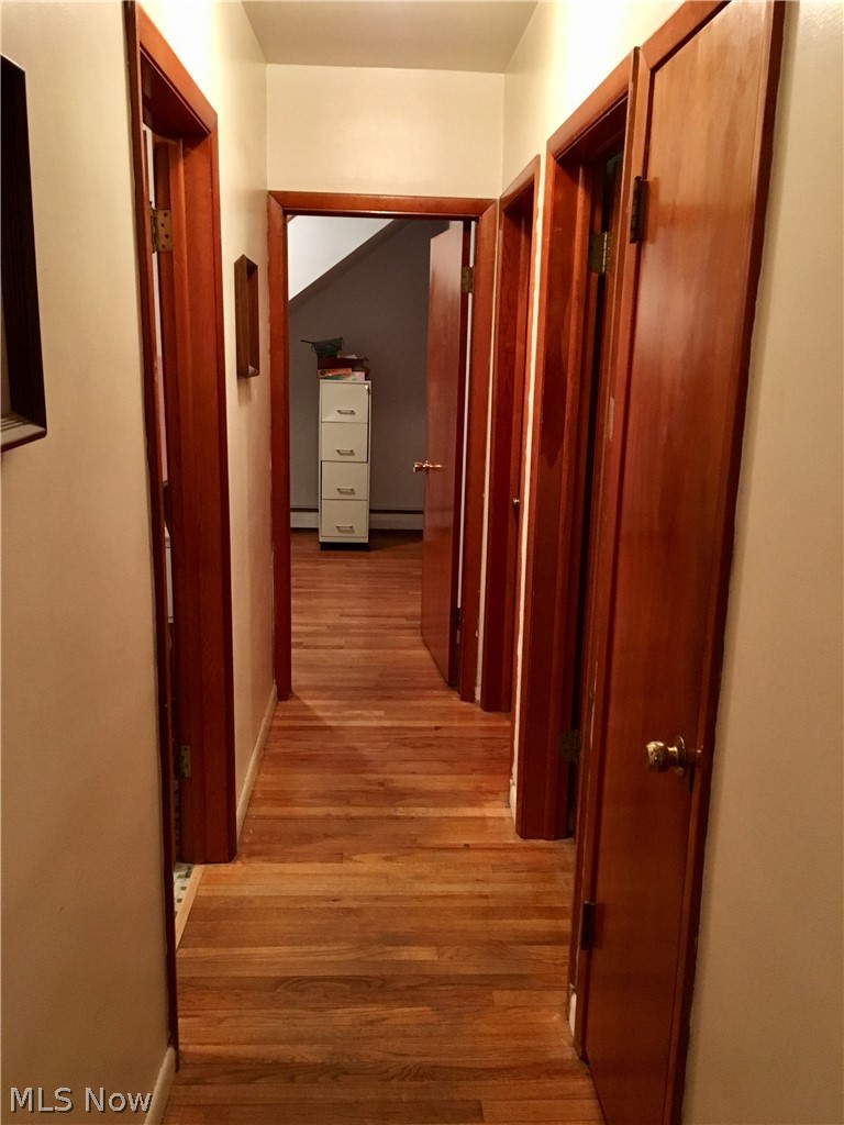 8190 Orchard Road Painesville, OH 44077 - Photo 21 of 23 Gallery Image 21