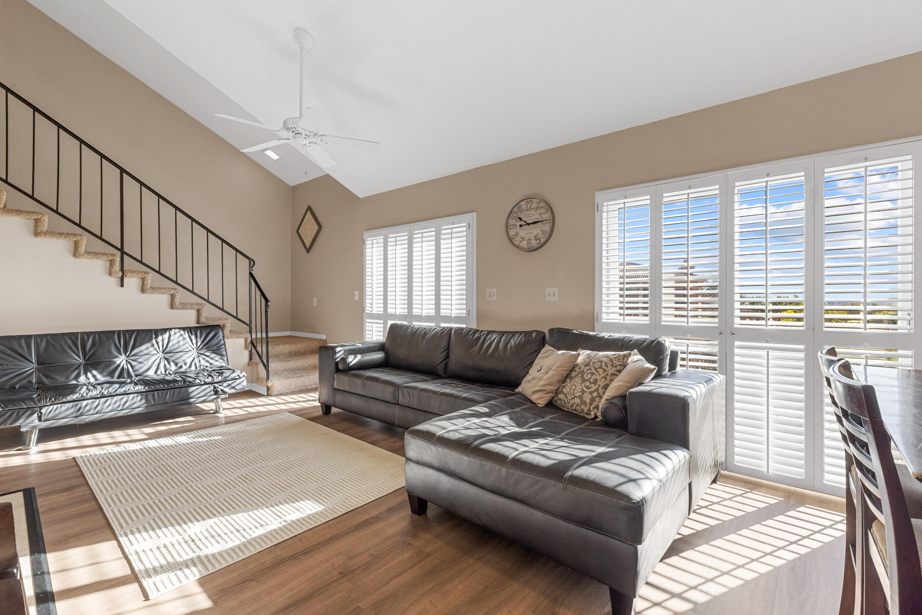 860 South Village Road, Unit L10 St. George, UT 84770 - Photo 1 of 1 Photo-9