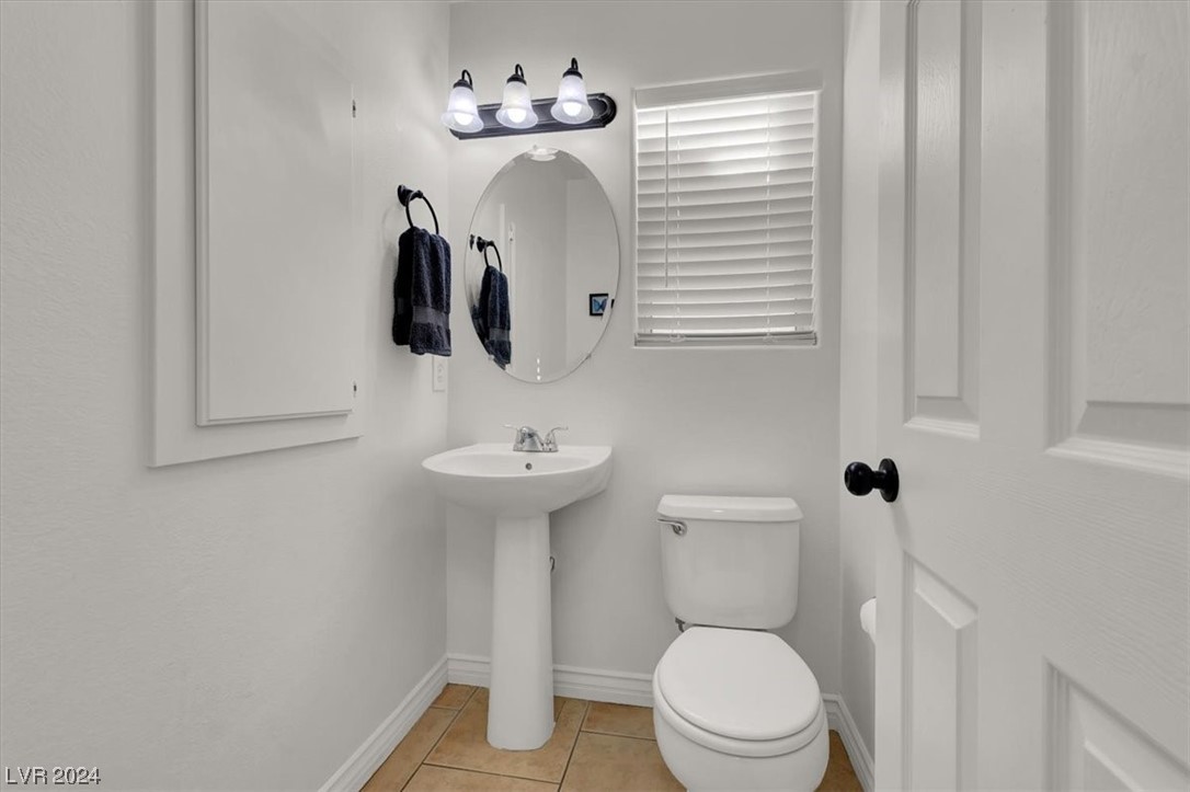 2212 Ramsgate Drive Henderson, NV 89074 - Photo 12 of 48
