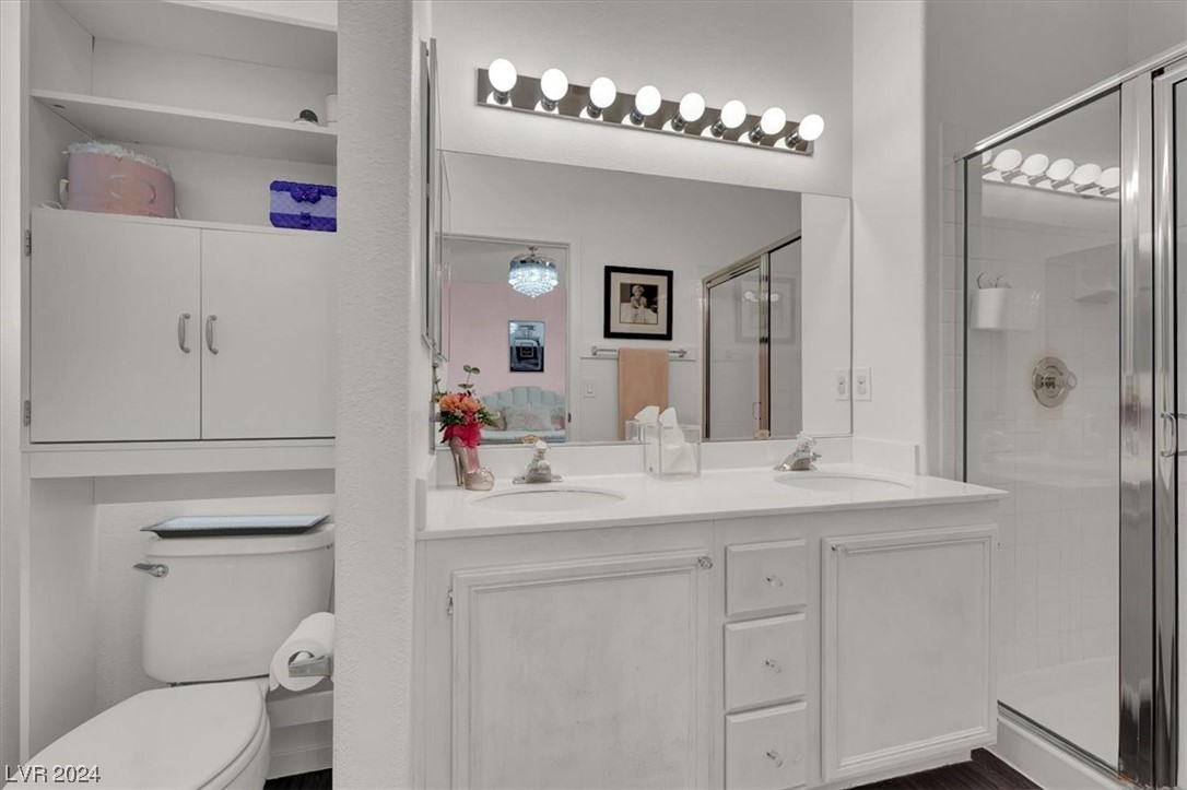 2212 Ramsgate Drive Henderson, NV 89074 - Photo 17 of 48