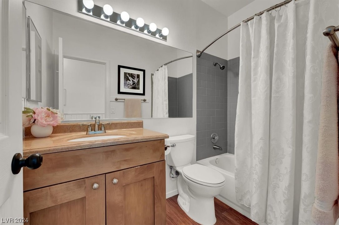 2212 Ramsgate Drive Henderson, NV 89074 - Photo 19 of 48