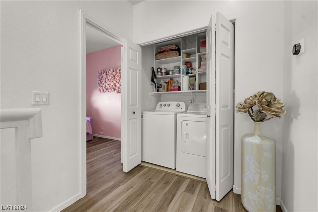 2212 Ramsgate Drive Henderson, NV 89074 - Photo 24 of 48