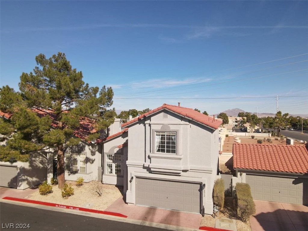 2212 Ramsgate Drive Henderson, NV 89074 - Photo 3 of 48