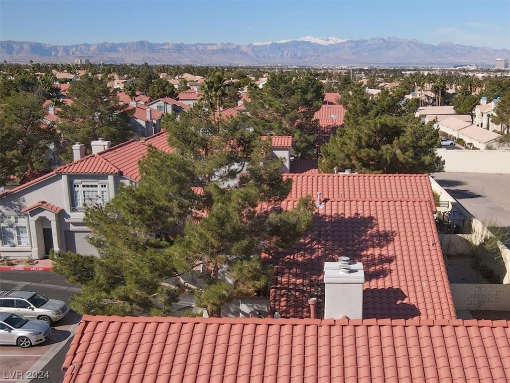2212 Ramsgate Drive Henderson, NV 89074 - Photo 34 of 48