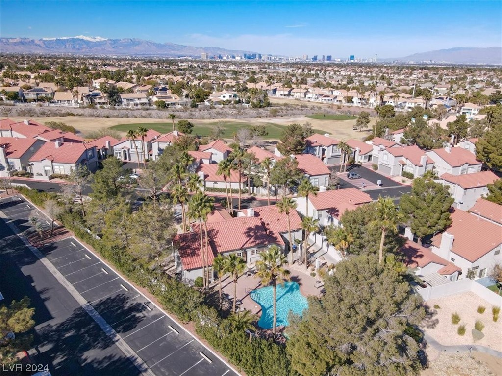 2212 Ramsgate Drive Henderson, NV 89074 - Photo 42 of 48