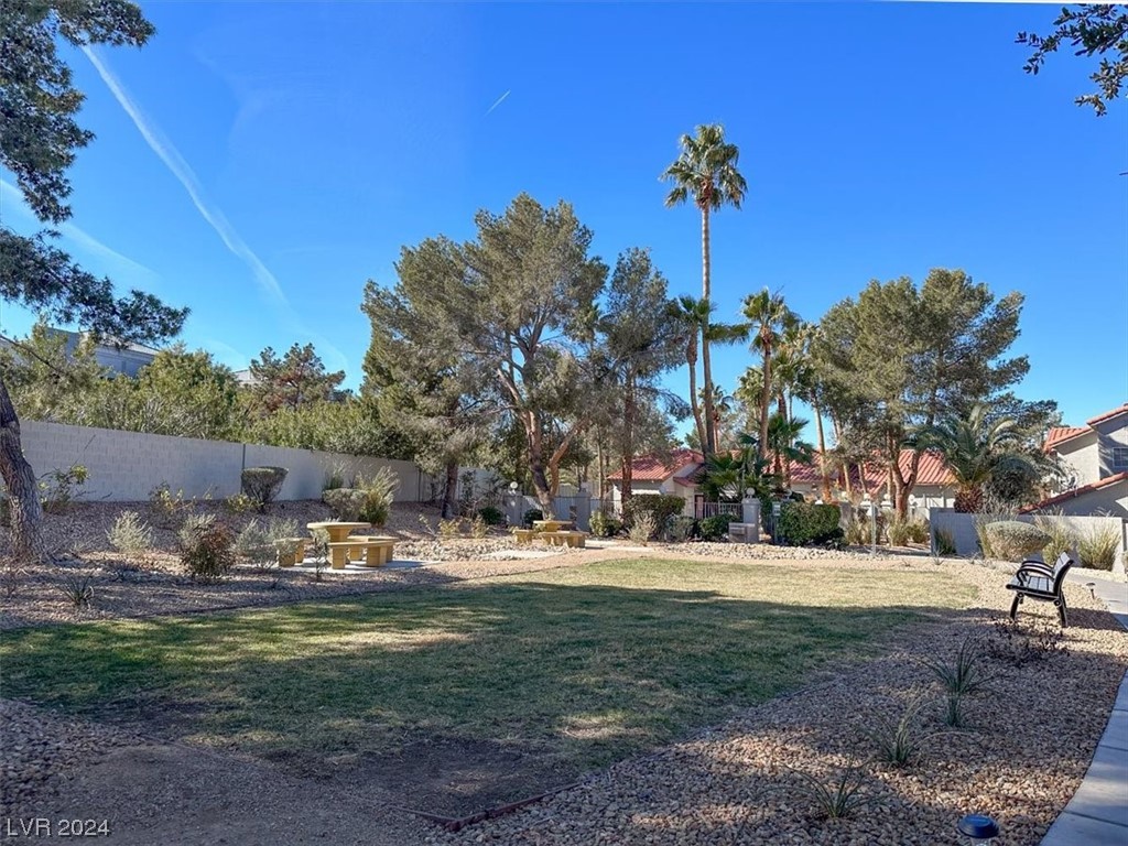 2212 Ramsgate Drive Henderson, NV 89074 - Photo 44 of 48