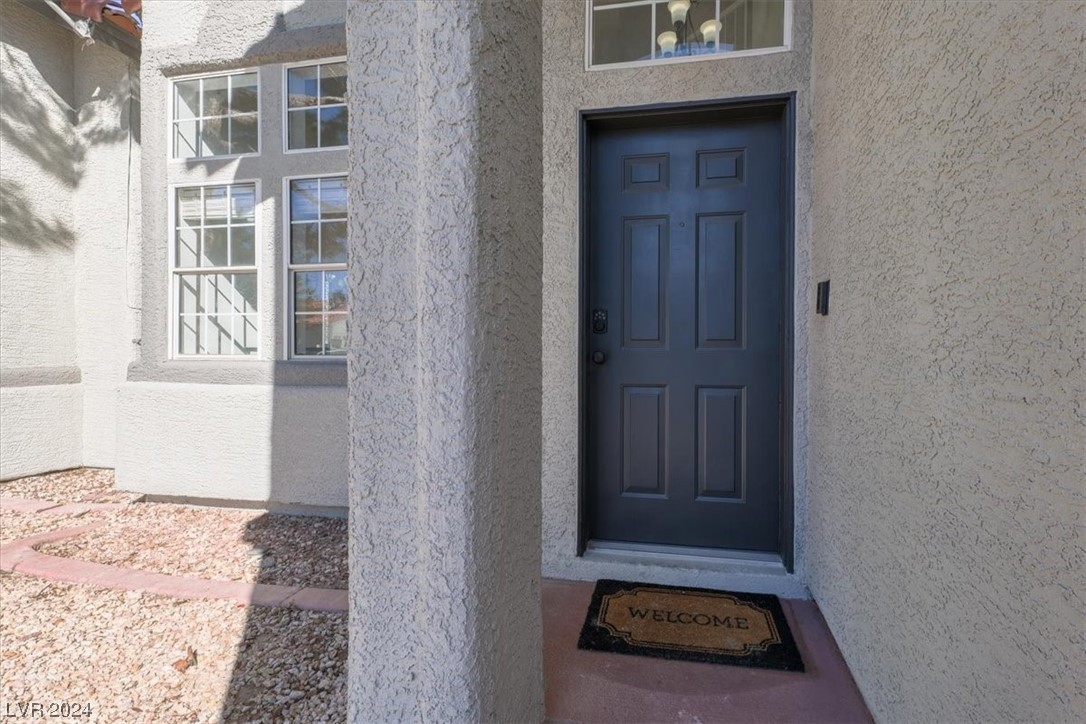 2212 Ramsgate Drive Henderson, NV 89074 - Photo 5 of 48
