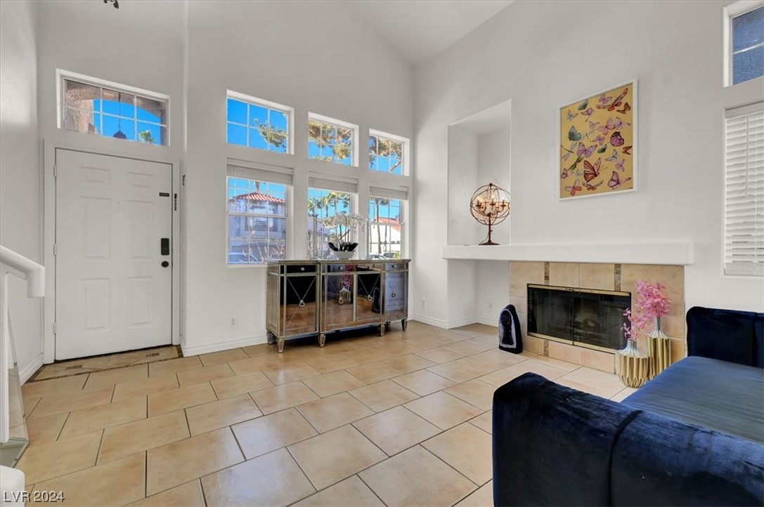 2212 Ramsgate Drive Henderson, NV 89074 - Photo 7 of 48
