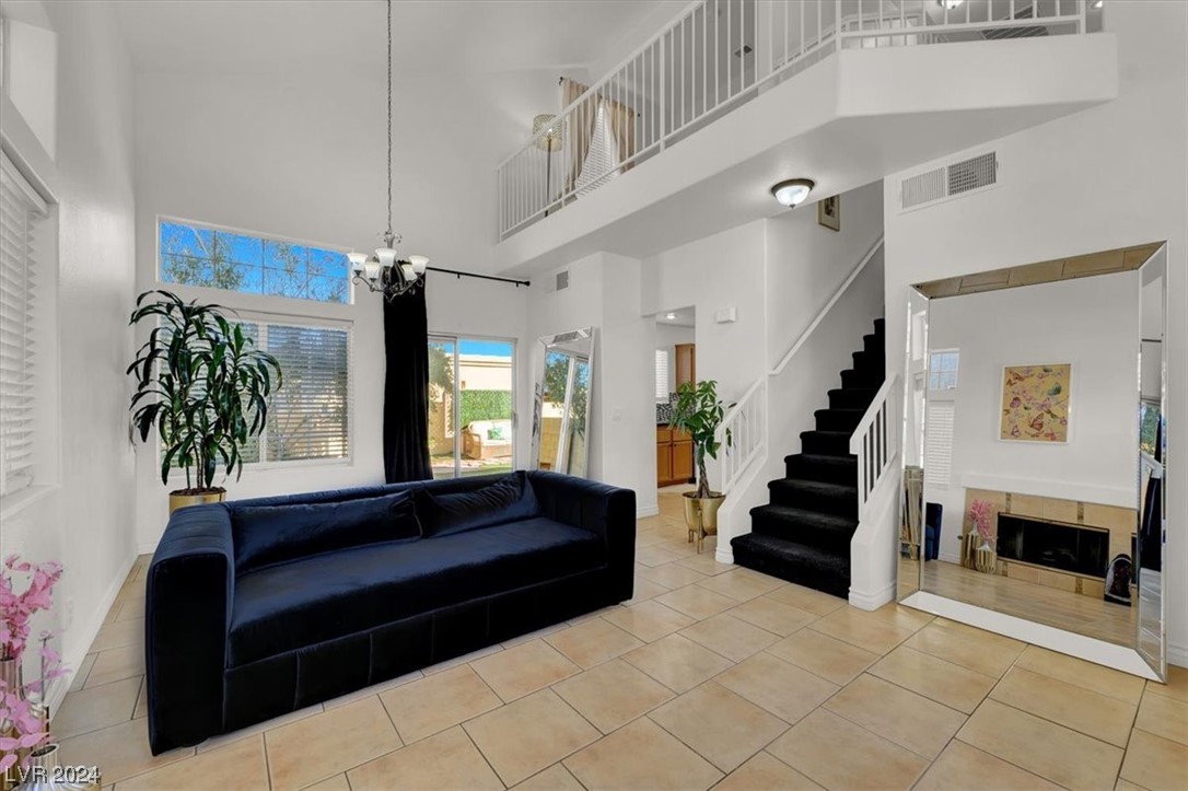 2212 Ramsgate Drive Henderson, NV 89074 - Photo 8 of 48