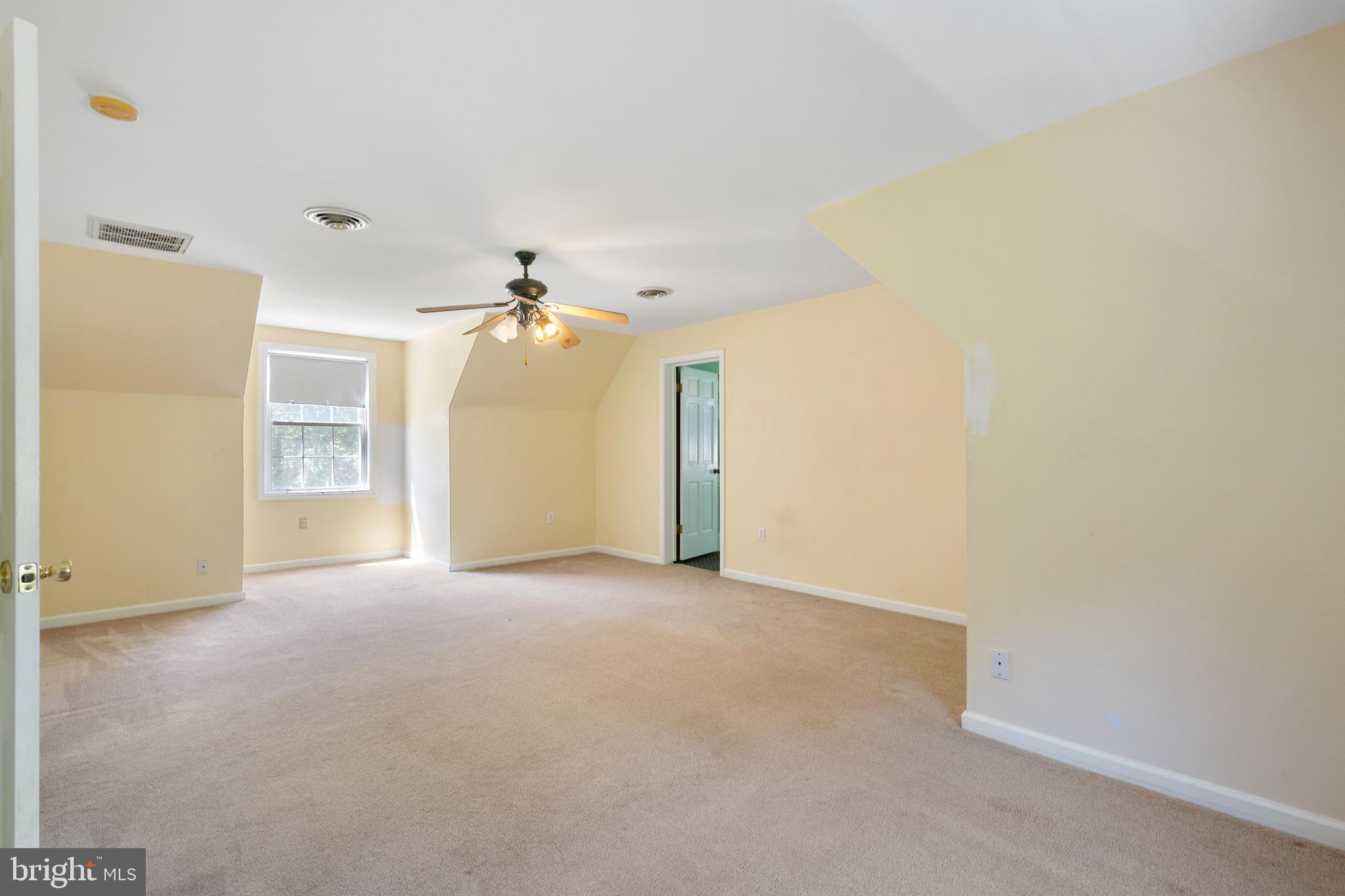 10781 Fermoy Road Chestertown, MD 21620 - Photo 41 of 54