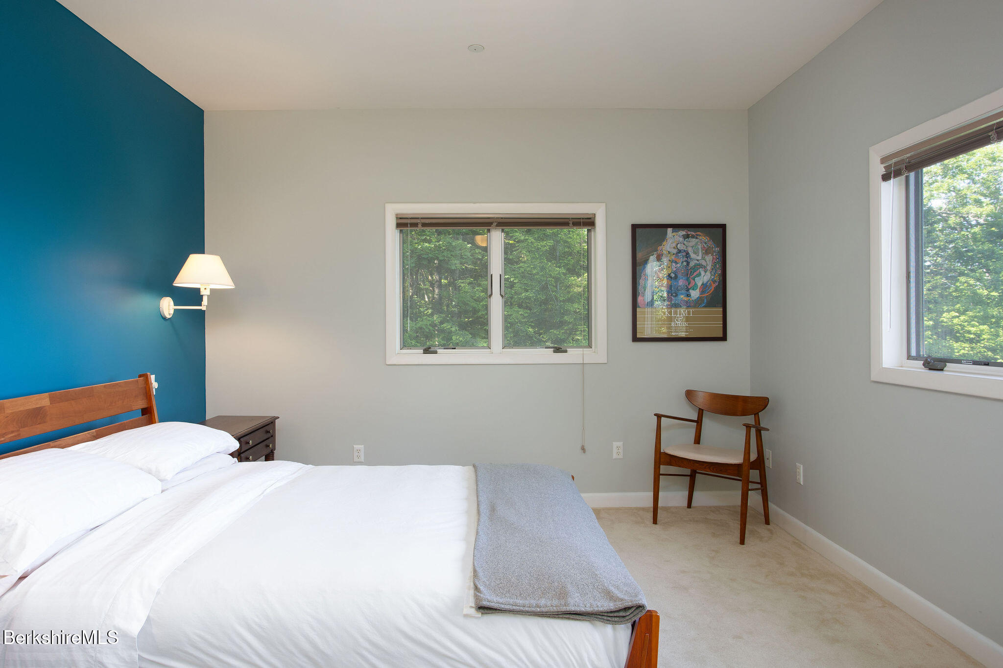 1107 George Carter Road Becket, MA 01223 - Photo 26 of 49 0032-primary-bedroom