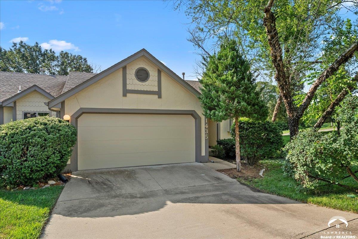 1435 Applegate Court Lawrence, KS 66049 - Photo 1 of 1 Gallery Image 1