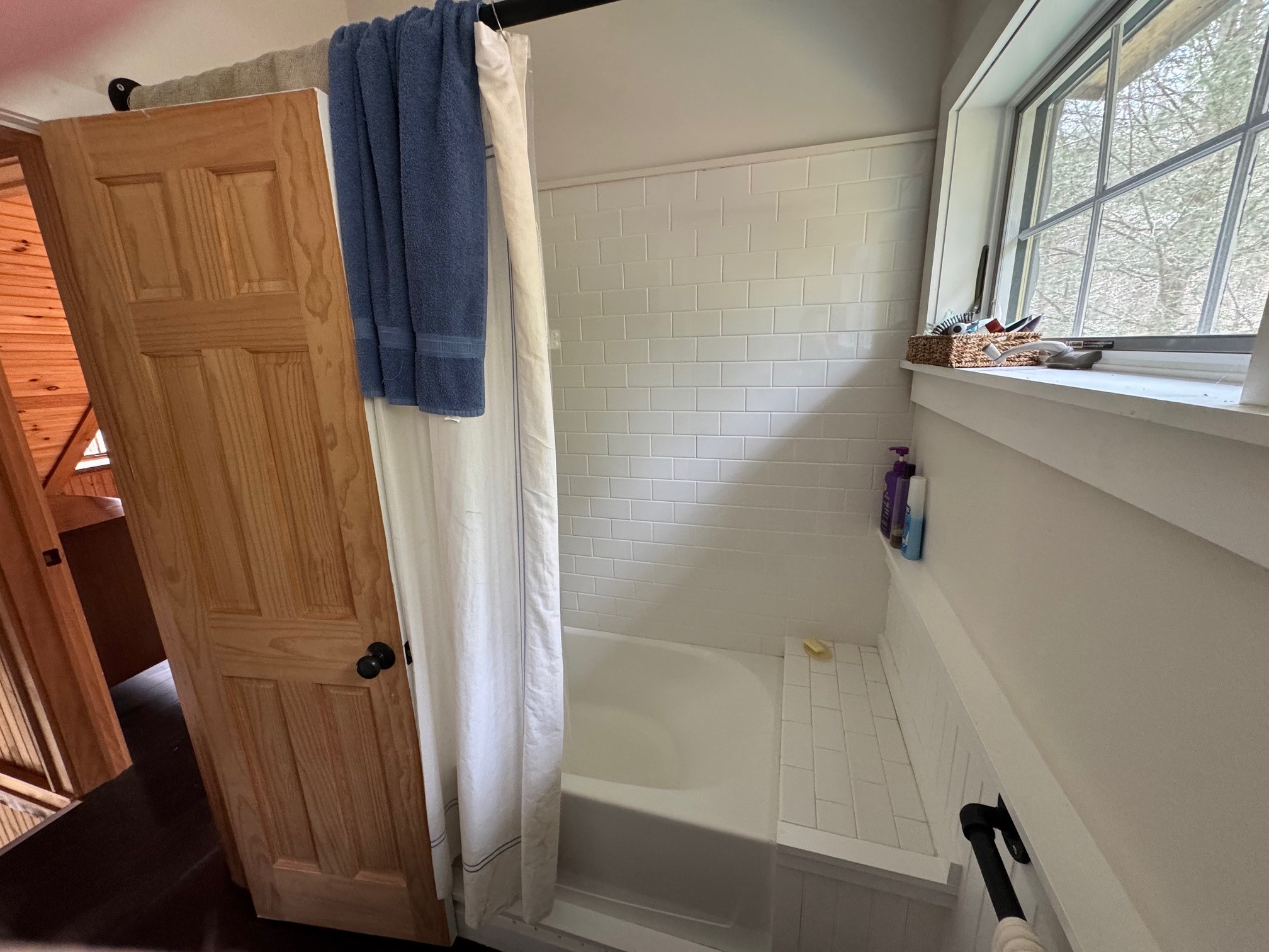 2522 Bouchouxville Road Hancock, NY 13783 - Photo 30 of 50