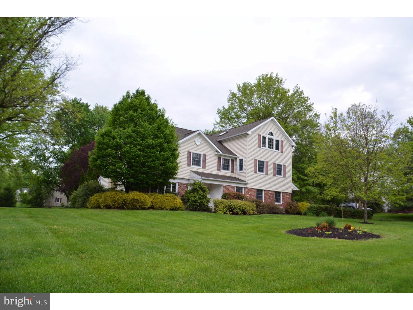 62 Buck Road Warrington, PA 18976 - Photo 1 of 12 Gallery Image 1