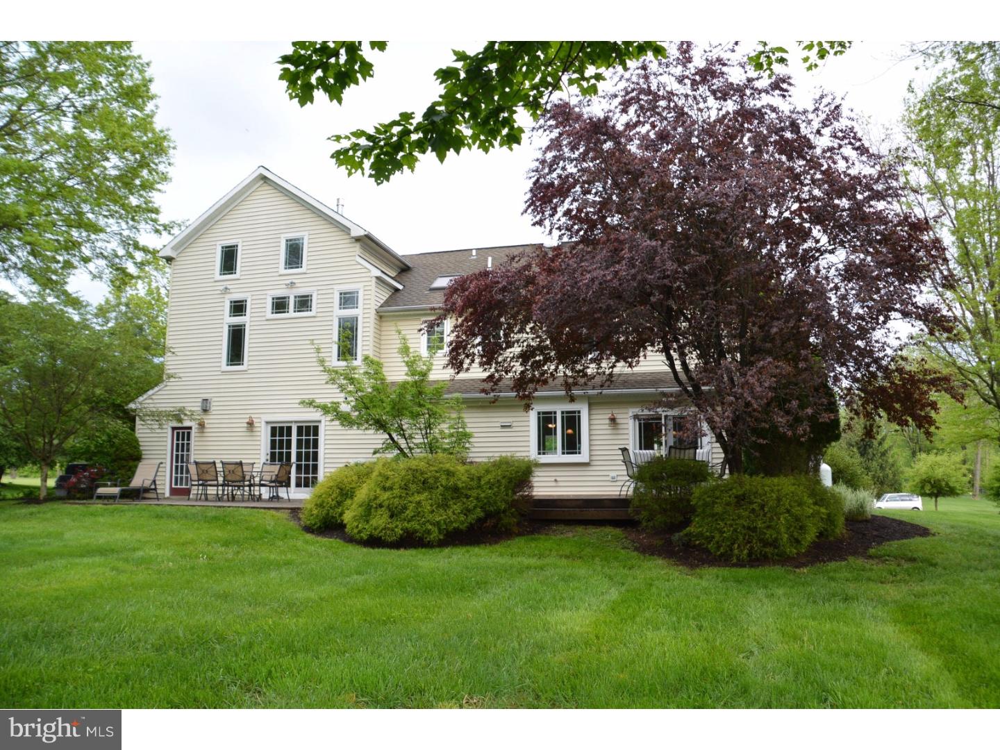 62 Buck Road Warrington, PA 18976 - Photo 2 of 12 Gallery Image 2