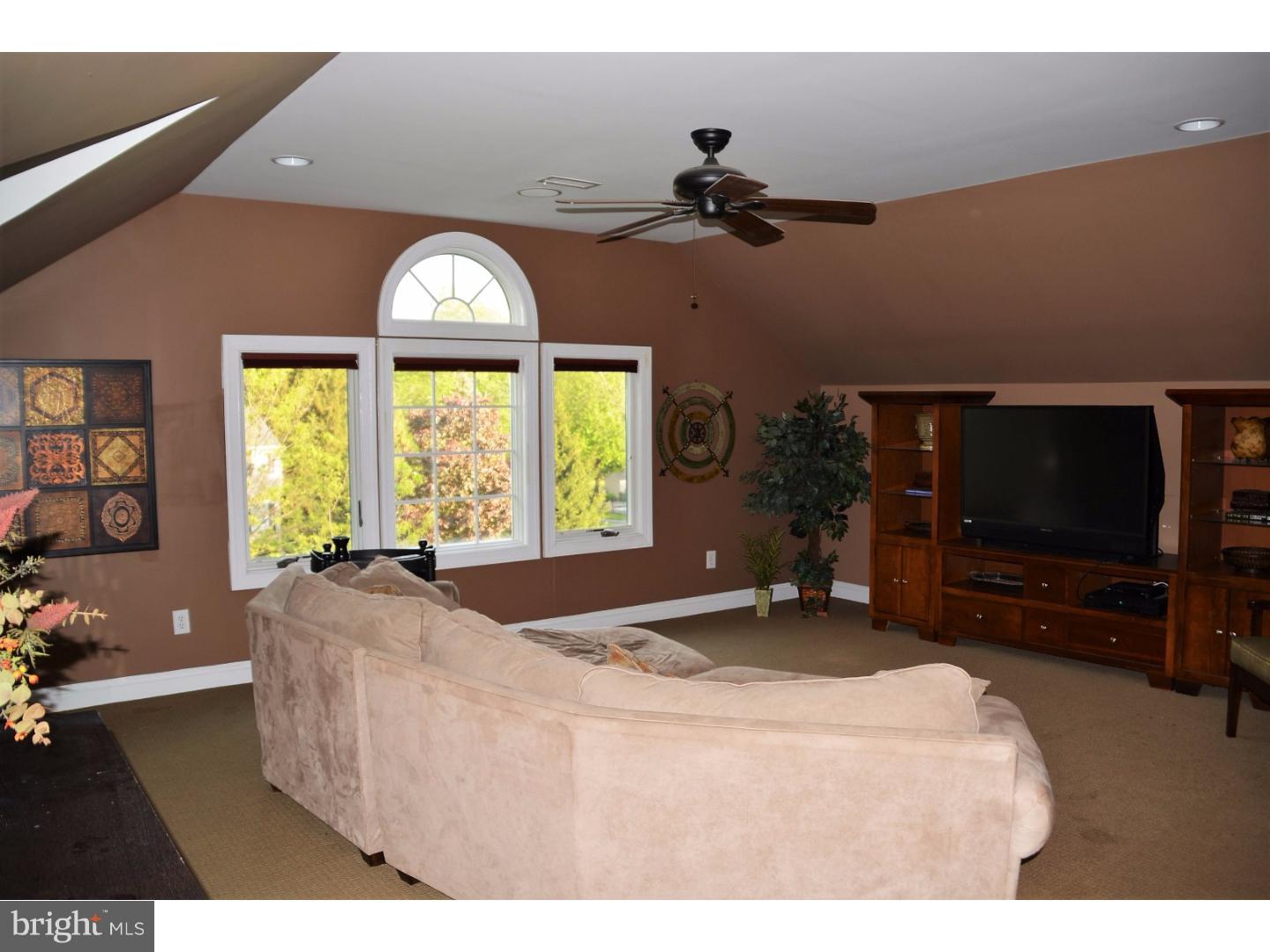 62 Buck Road Warrington, PA 18976 - Photo 11 of 12 Gallery Image 11