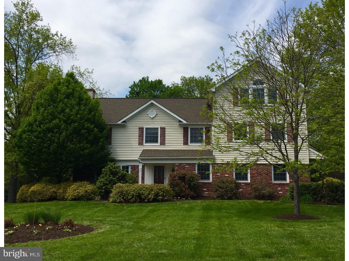 62 Buck Road Warrington, PA 18976 - Photo 12 of 12 Gallery Image 12
