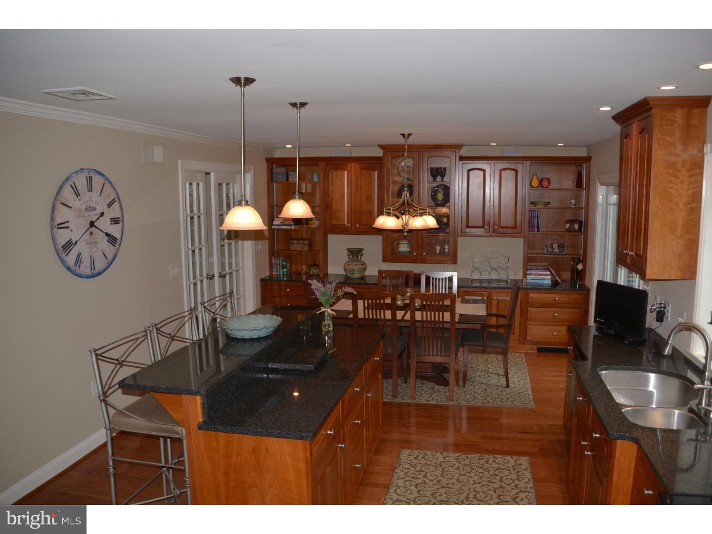 62 Buck Road Warrington, PA 18976 - Photo 6 of 12 Gallery Image 6