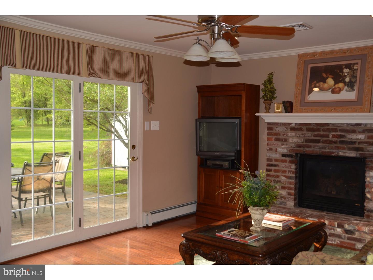 62 Buck Road Warrington, PA 18976 - Photo 7 of 12 Gallery Image 7