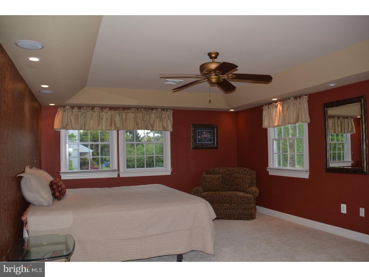 62 Buck Road Warrington, PA 18976 - Photo 10 of 12 Gallery Image 10