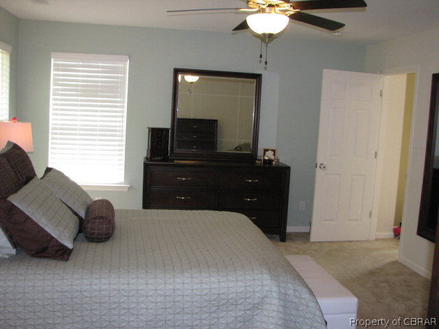 8169 Ruddock Place Hayes, VA 23072 - Photo 27 of 42