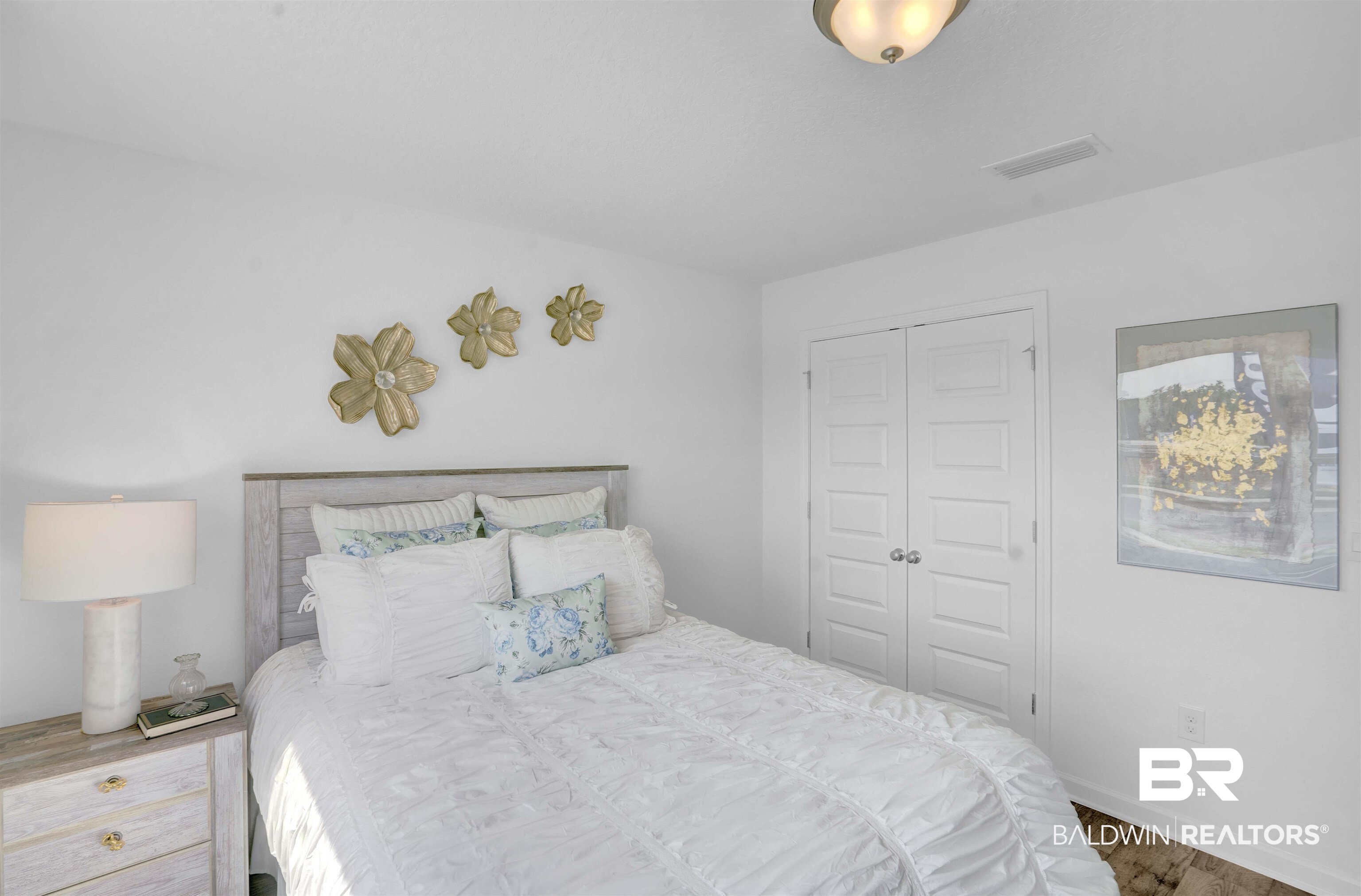 32133 Lyon Road Daphne, AL 36527 - Photo 16 of 35