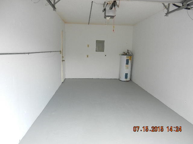 9071 Tracy Court, Unit 4 Boca Raton, FL 33496 - Photo 15 of 37 DSCN1178