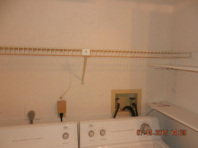 9071 Tracy Court, Unit 4 Boca Raton, FL 33496 - Photo 23 of 37 DSCN1201