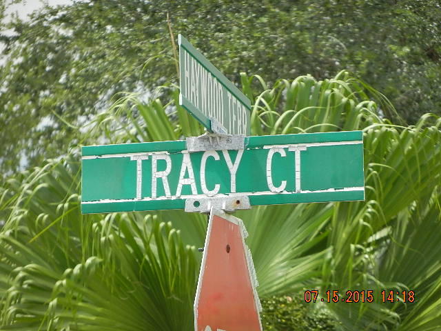 9071 Tracy Court, Unit 4 Boca Raton, FL 33496 - Photo 3 of 37 DSCN1170