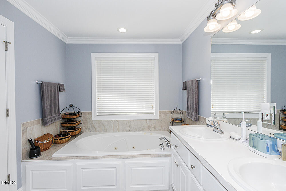 1125 Mulberry Road Nashville, NC 27856 - Photo 21 of 66 0066-IMG_6656