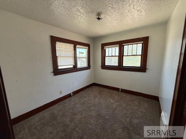 340 West Connor Street Pocatello, ID 83204 - Photo 18 of 28