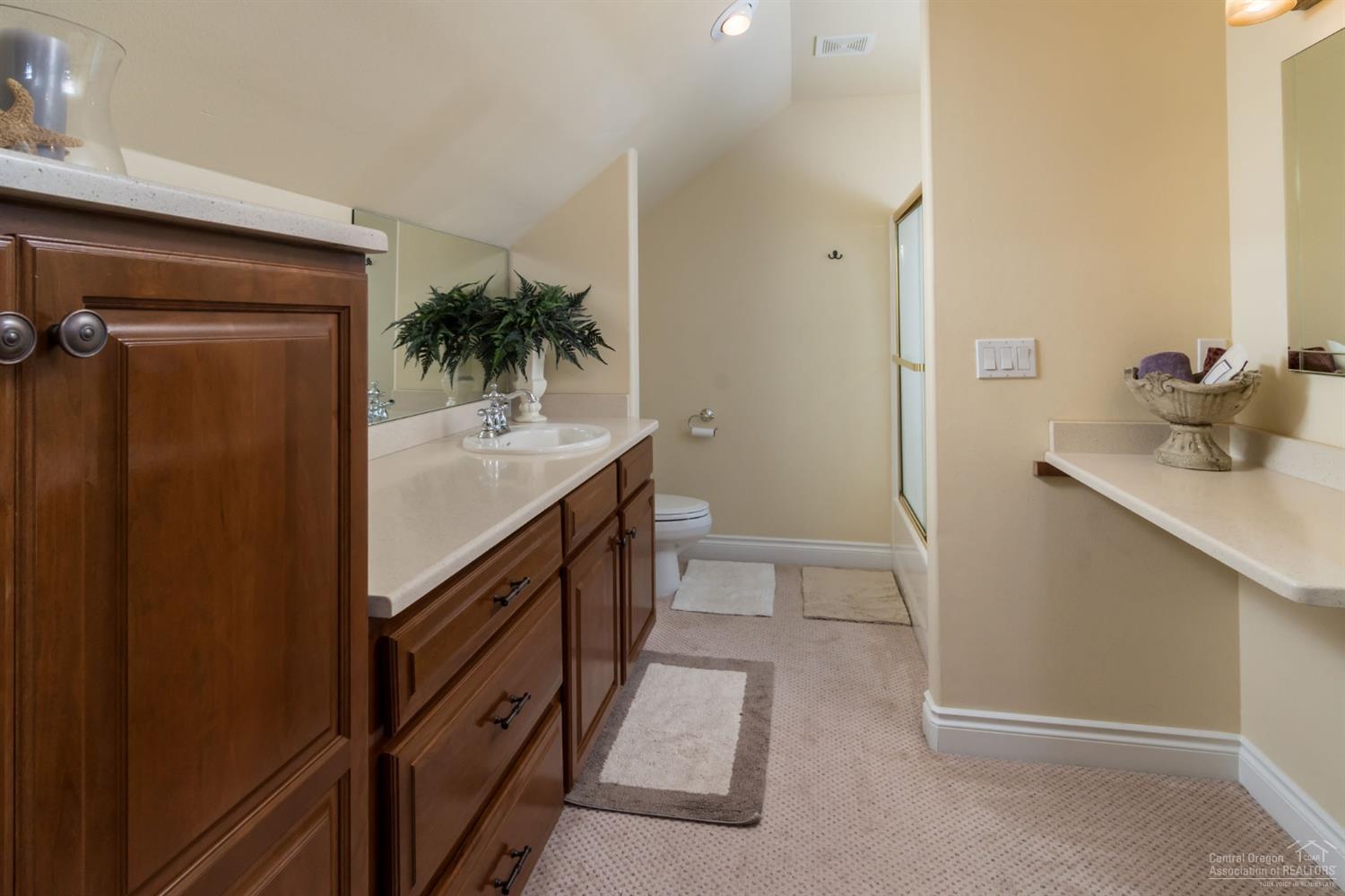 64490 Research Road Bend, OR 97703 - Photo 15 of 25 Additional Photo