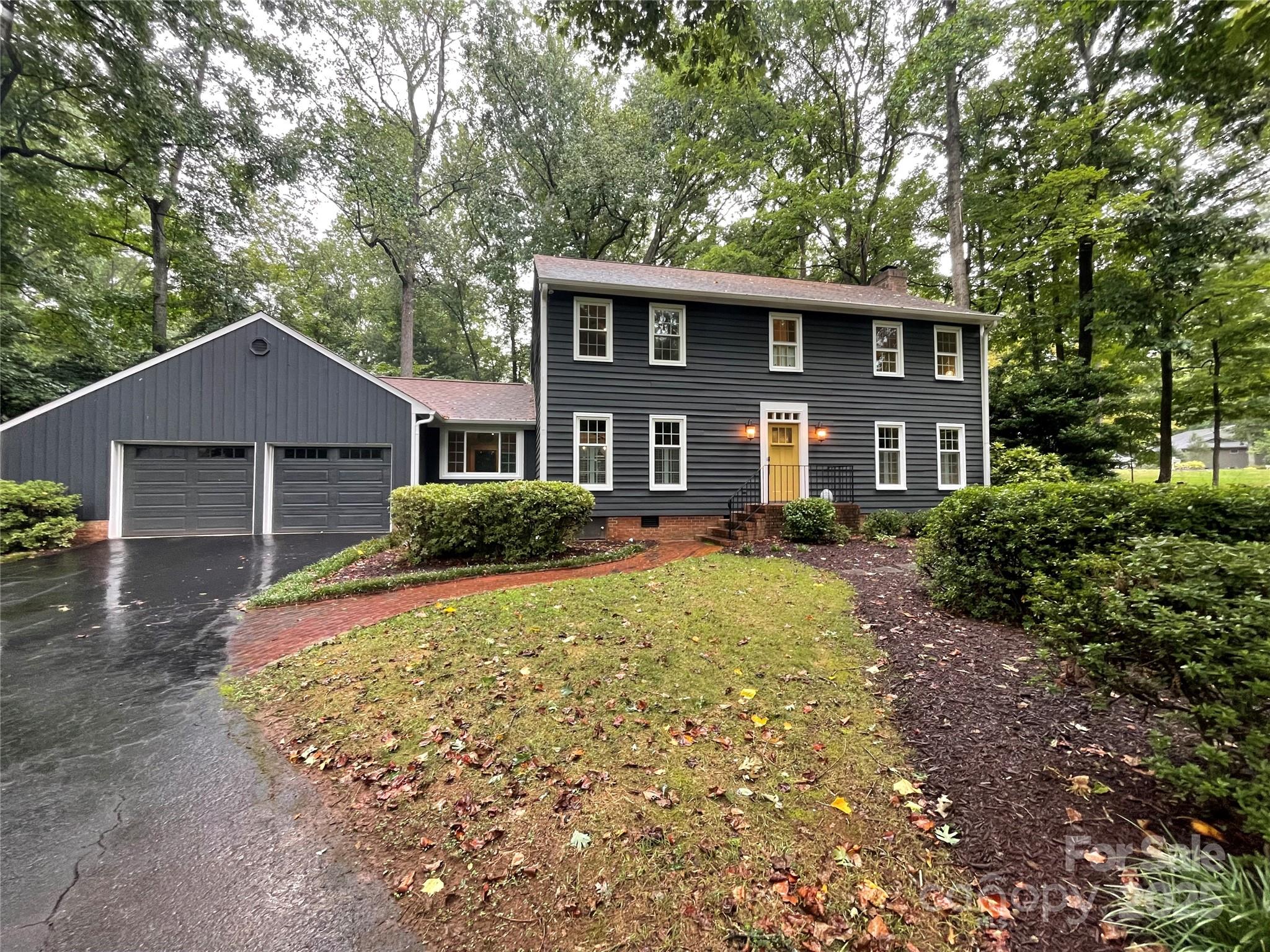 47 Fairway Ridge Clover, SC 29710 - Photo 1 of 45 Gallery Image 1