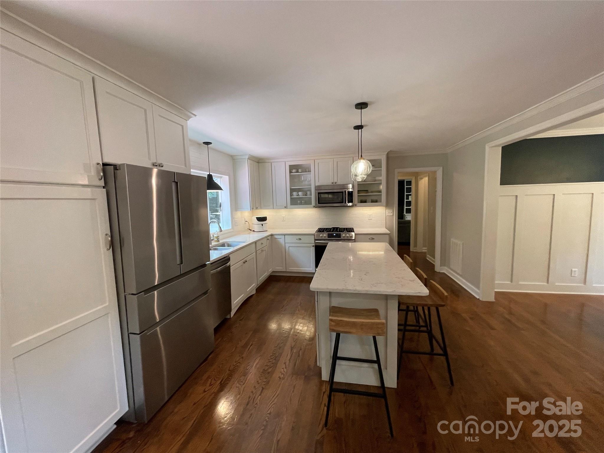 47 Fairway Ridge Clover, SC 29710 - Photo 11 of 45 Gallery Image 11