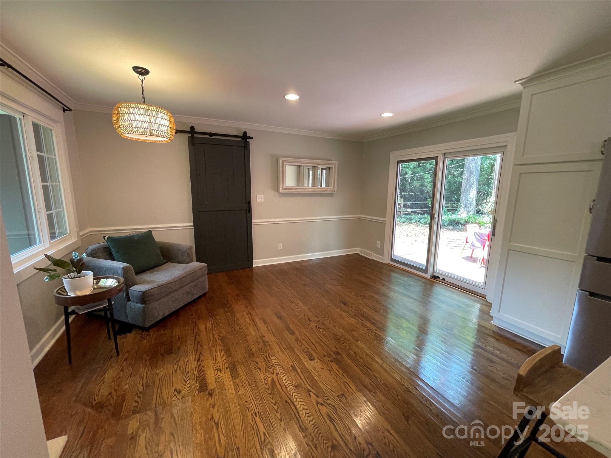 47 Fairway Ridge Clover, SC 29710 - Photo 13 of 45 Gallery Image 13