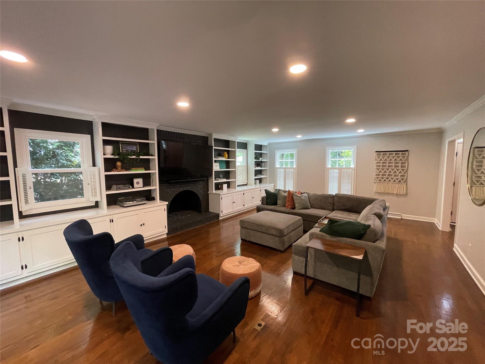 47 Fairway Ridge Clover, SC 29710 - Photo 15 of 45 Gallery Image 15