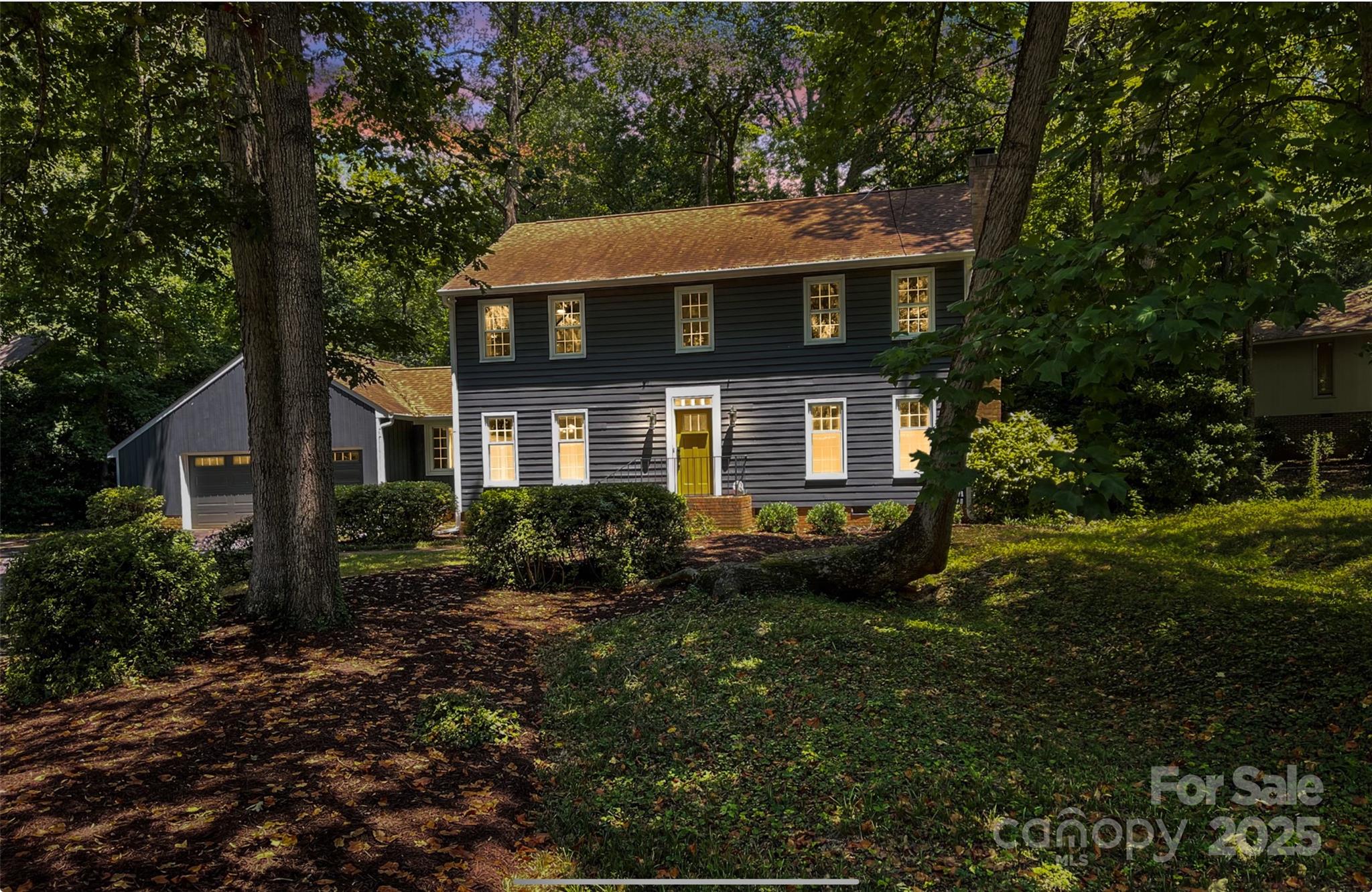 47 Fairway Ridge Clover, SC 29710 - Photo 2 of 45 Gallery Image 2
