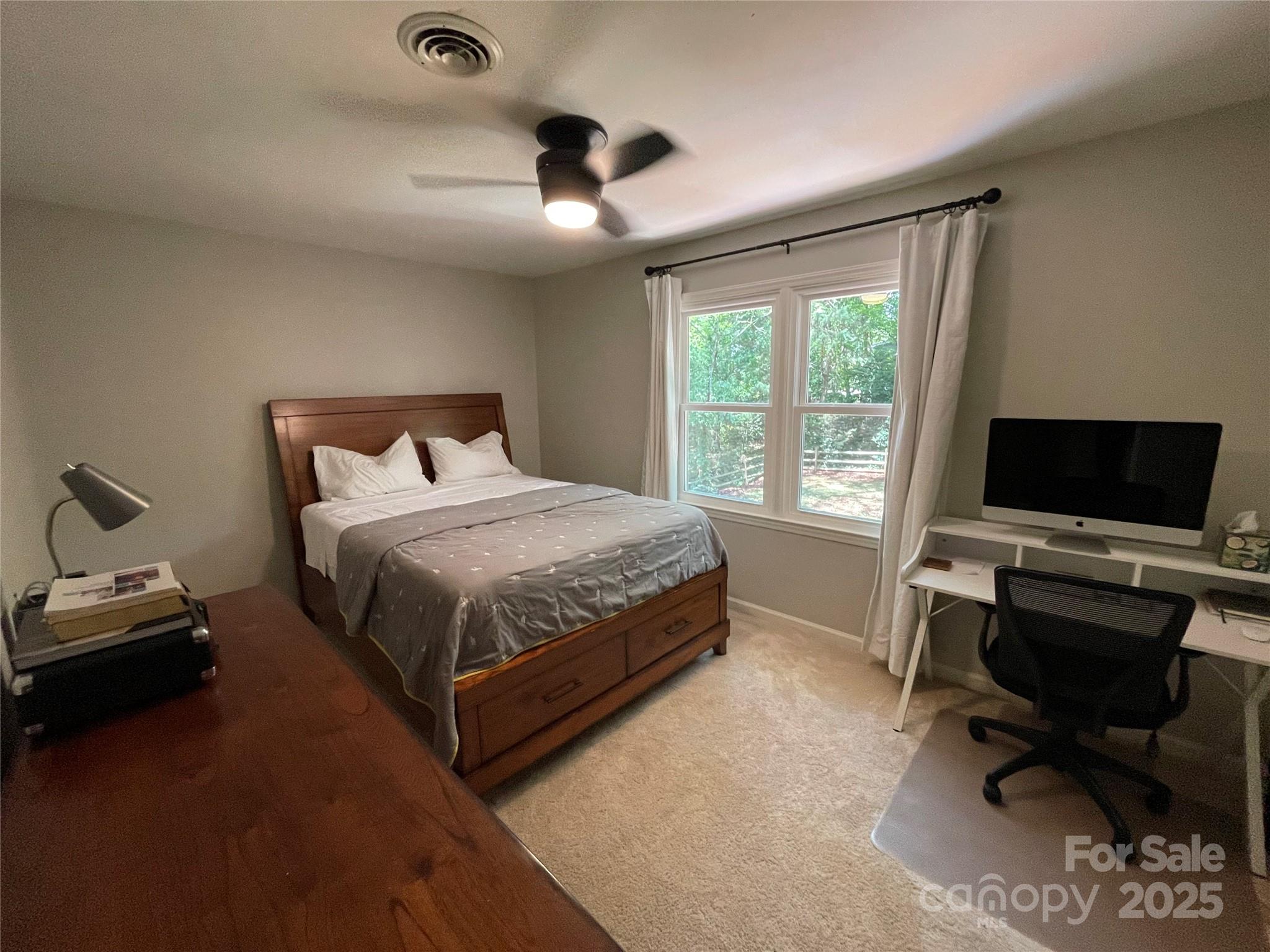 47 Fairway Ridge Clover, SC 29710 - Photo 23 of 45 Gallery Image 23