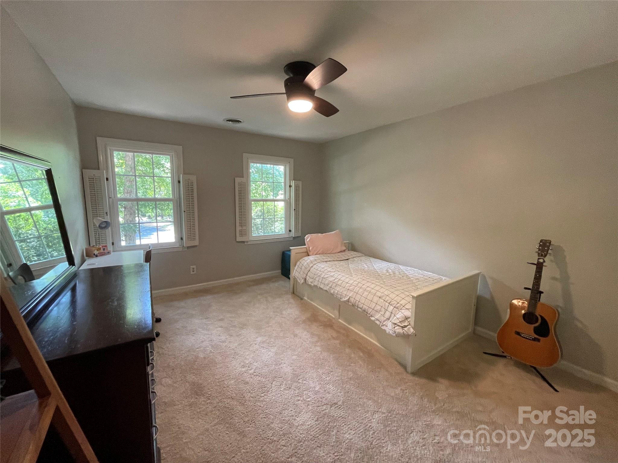 47 Fairway Ridge Clover, SC 29710 - Photo 25 of 45 Gallery Image 25