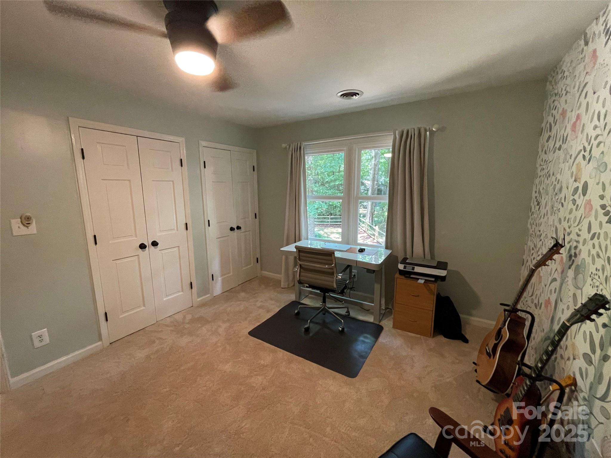 47 Fairway Ridge Clover, SC 29710 - Photo 26 of 45 Gallery Image 26